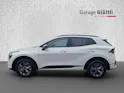 Kia Sportage 1.6 T-GDi Hybrid GT-Line