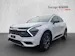 Kia Sportage 1.6 T-GDi Hybrid GT-Line