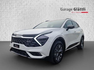 Vehicle placeholder image