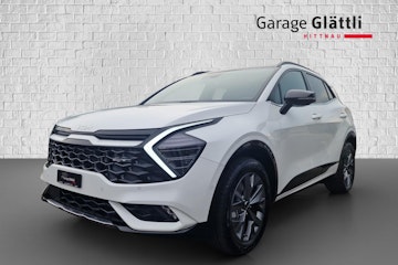 Vehicle placeholder image Vehicle placeholder image