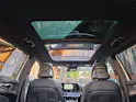 Kia Sportage 1.6 T-GDi Hybrid GT-Line
