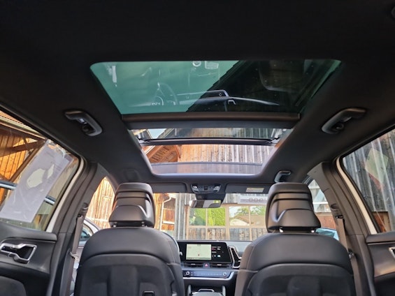 Fahrzeugbild 10 Fahrzeugbild 10