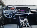 Kia Sportage 1.6 T-GDi Hybrid GT-Line