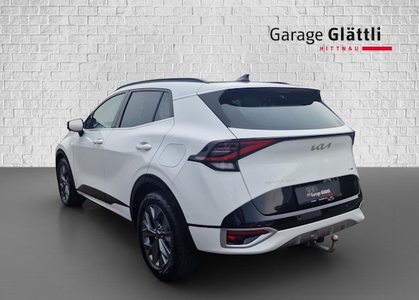 Fahrzeugbild 14 Fahrzeugbild 14