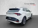 Kia Sportage 1.6 T-GDi Hybrid GT-Line