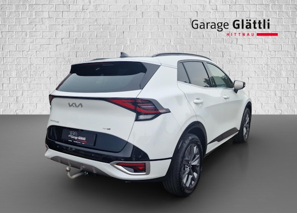 Fahrzeugbild 2 Fahrzeugbild 2