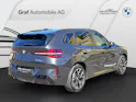BMW X3 30e xDrive M Sport