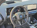 BMW X3 30e xDrive M Sport