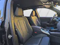 BMW X3 30e xDrive M Sport
