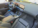BMW X3 30e xDrive M Sport