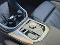 BMW X3 30e xDrive M Sport