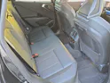 BMW X3 30e xDrive M Sport