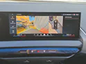 BMW X3 30e xDrive M Sport
