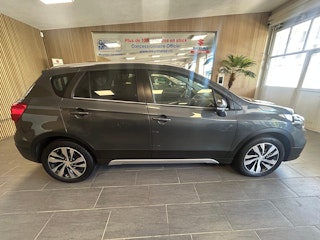 Vehicle placeholder image