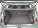 Dacia Sandero Stepway extreme+ TCe 90 auto