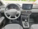 Dacia Sandero Stepway extreme+ TCe 90 auto