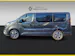 Renault Trafic Spaceclass 2.0 dCi Blue 170 EDC