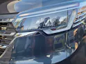 Renault Trafic Spaceclass 2.0 dCi Blue 170 EDC
