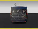 Renault Trafic Spaceclass 2.0 dCi Blue 170 EDC