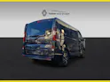 Renault Trafic Spaceclass 2.0 dCi Blue 170 EDC
