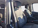 Renault Trafic Spaceclass 2.0 dCi Blue 170 EDC