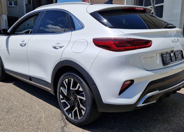 Vehicle image 10 Vehicle image 10