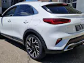 Kia XCeed 1.6 GDi Plug-in Hybrid Style