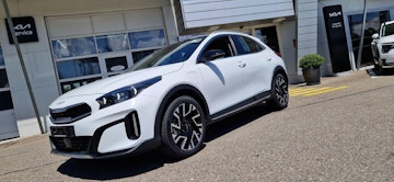 Vehicle placeholder image