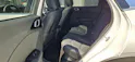 Kia XCeed 1.6 GDi Plug-in Hybrid Style