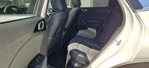 Kia XCeed 1.6 GDi Plug-in Hybrid Style
