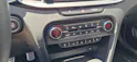 Kia XCeed 1.6 GDi Plug-in Hybrid Style