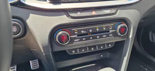 Kia XCeed 1.6 GDi Plug-in Hybrid Style