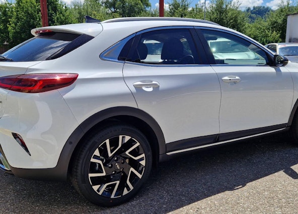 Vehicle image 12 Vehicle image 12