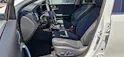 Kia XCeed 1.6 GDi Plug-in Hybrid Style