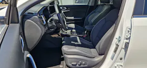 Kia XCeed 1.6 GDi Plug-in Hybrid Style