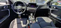 Kia XCeed 1.6 GDi Plug-in Hybrid Style