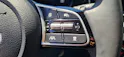 Kia XCeed 1.6 GDi Plug-in Hybrid Style