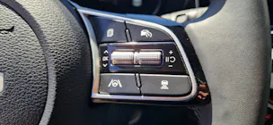 Kia XCeed 1.6 GDi Plug-in Hybrid Style