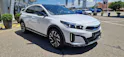 Kia XCeed 1.6 GDi Plug-in Hybrid Style
