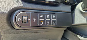 Kia XCeed 1.6 GDi Plug-in Hybrid Style