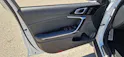 Kia XCeed 1.6 GDi Plug-in Hybrid Style