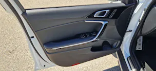Kia XCeed 1.6 GDi Plug-in Hybrid Style