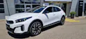 Kia XCeed 1.6 GDi Plug-in Hybrid Style