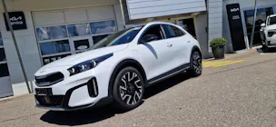 Kia XCeed 1.6 GDi Plug-in Hybrid Style