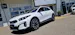 Kia XCeed 1.6 GDi Plug-in Hybrid Style