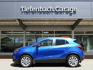 Vehicle placeholder image