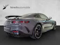 Mercedes-Benz AMG GT 63 SE Performance 4Matic+ Executive Edition