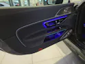 Mercedes-Benz AMG GT 63 SE Performance 4Matic+ Executive Edition