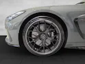 Mercedes-Benz AMG GT 63 SE Performance 4Matic+ Executive Edition