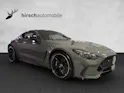 Mercedes-Benz AMG GT 63 SE Performance 4Matic+ Executive Edition
